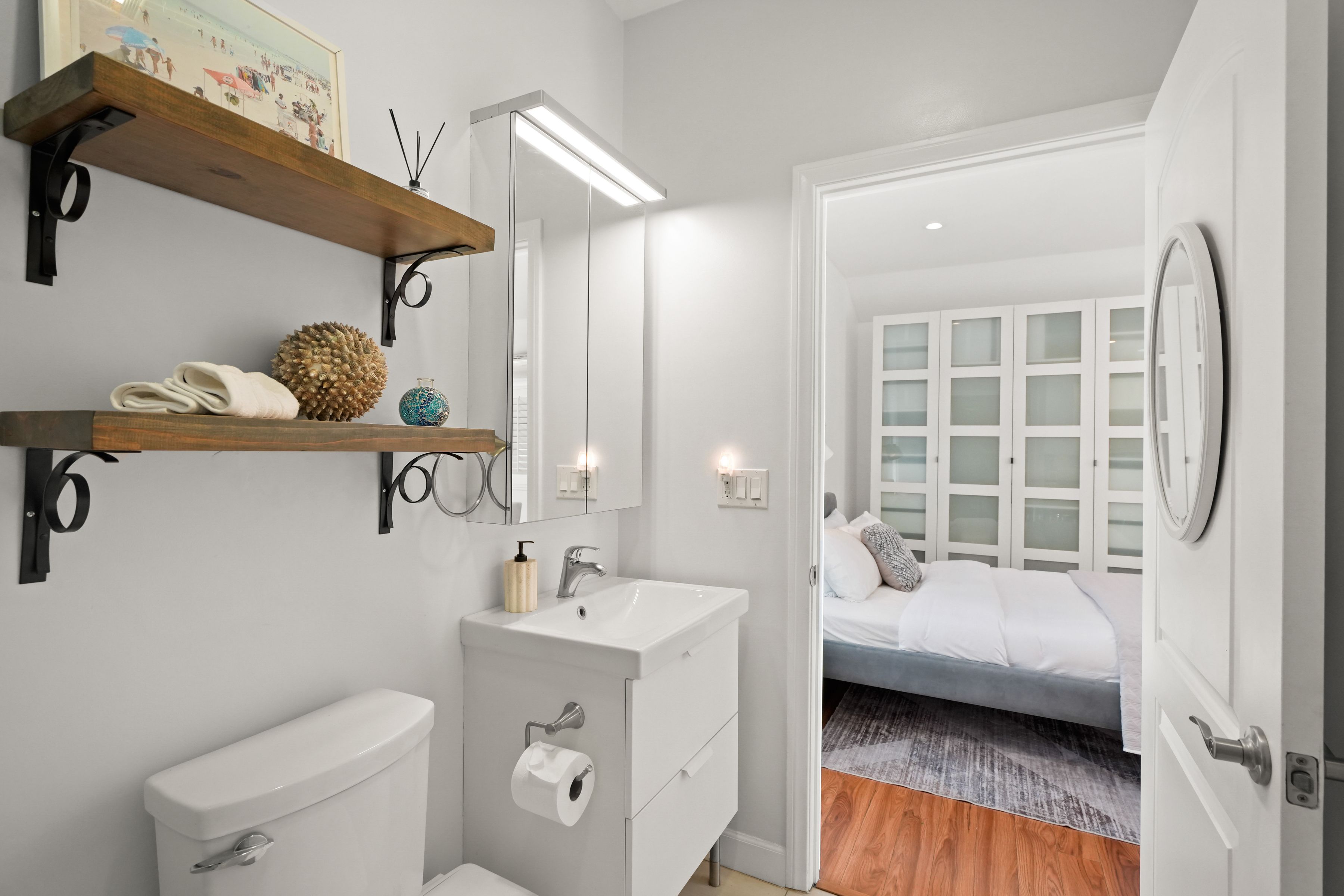  11552 Hesby Street - 物件實景