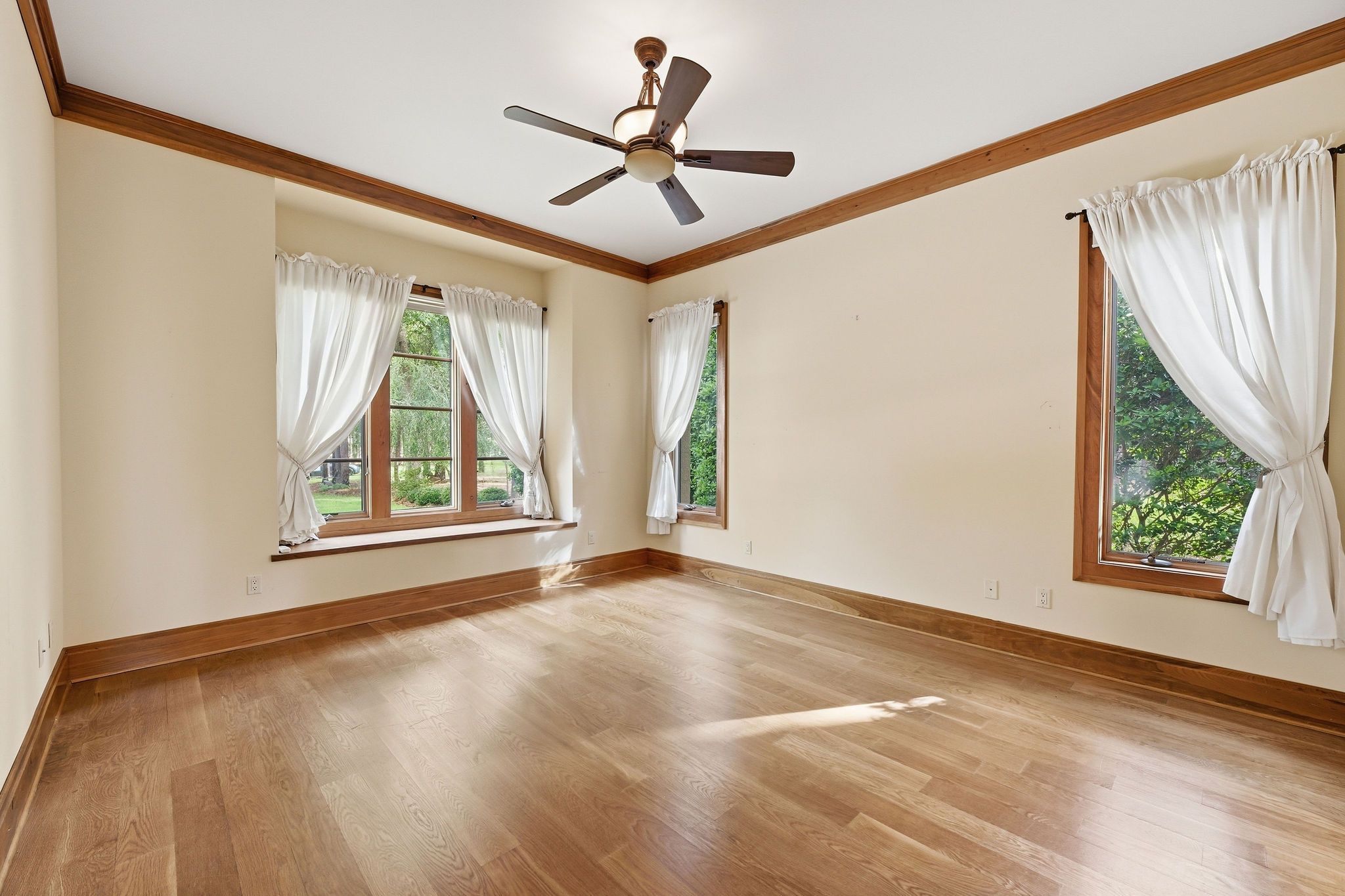  940842 Old Nassauville Road, Fernandina Beach, FL, 32034 - 物件實景