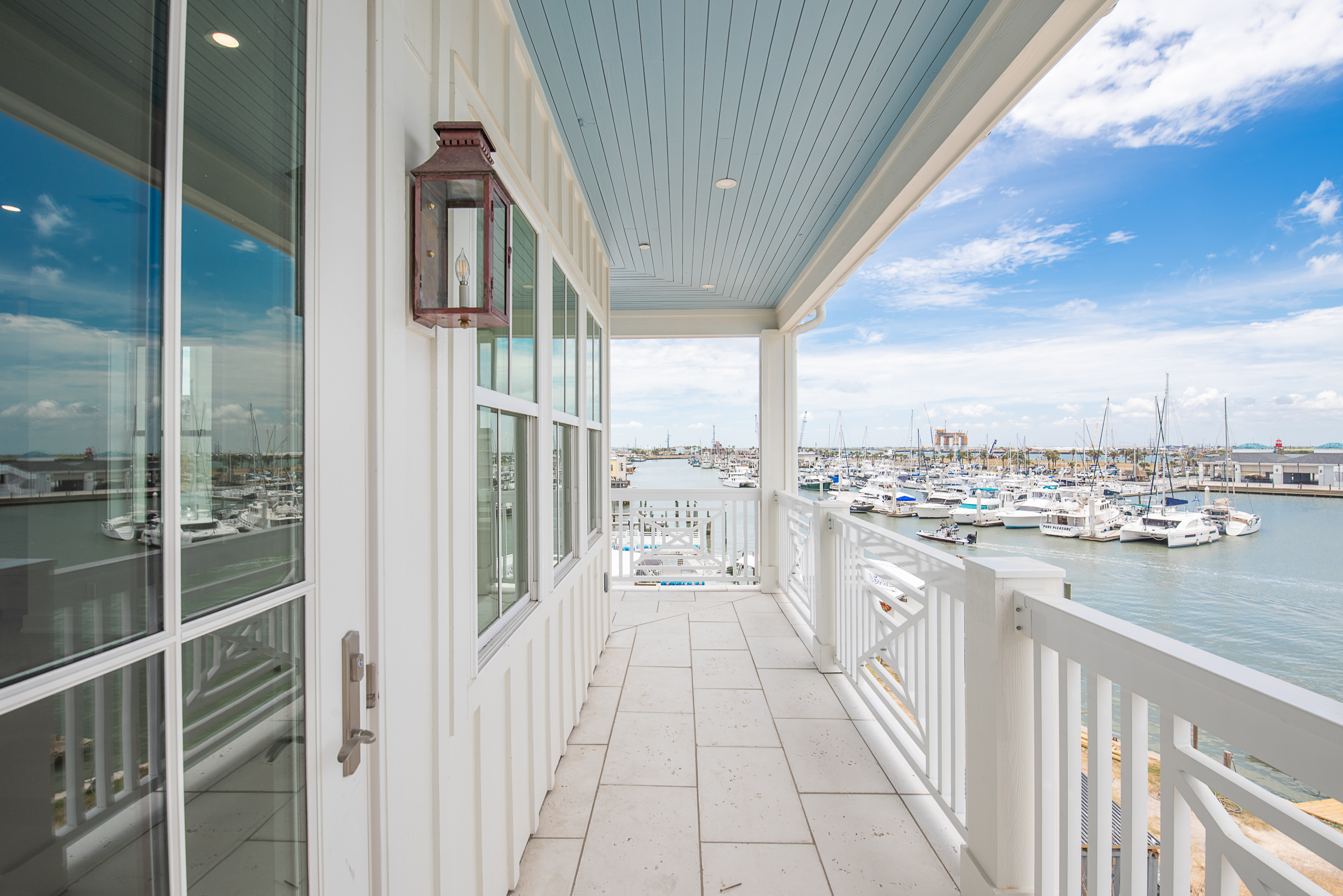  Aransas Club Condo #14 - 物件實景