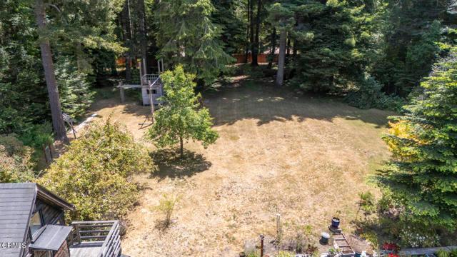 Mendocino, California, 95460, United States, ,Residential,For Sale,1862947