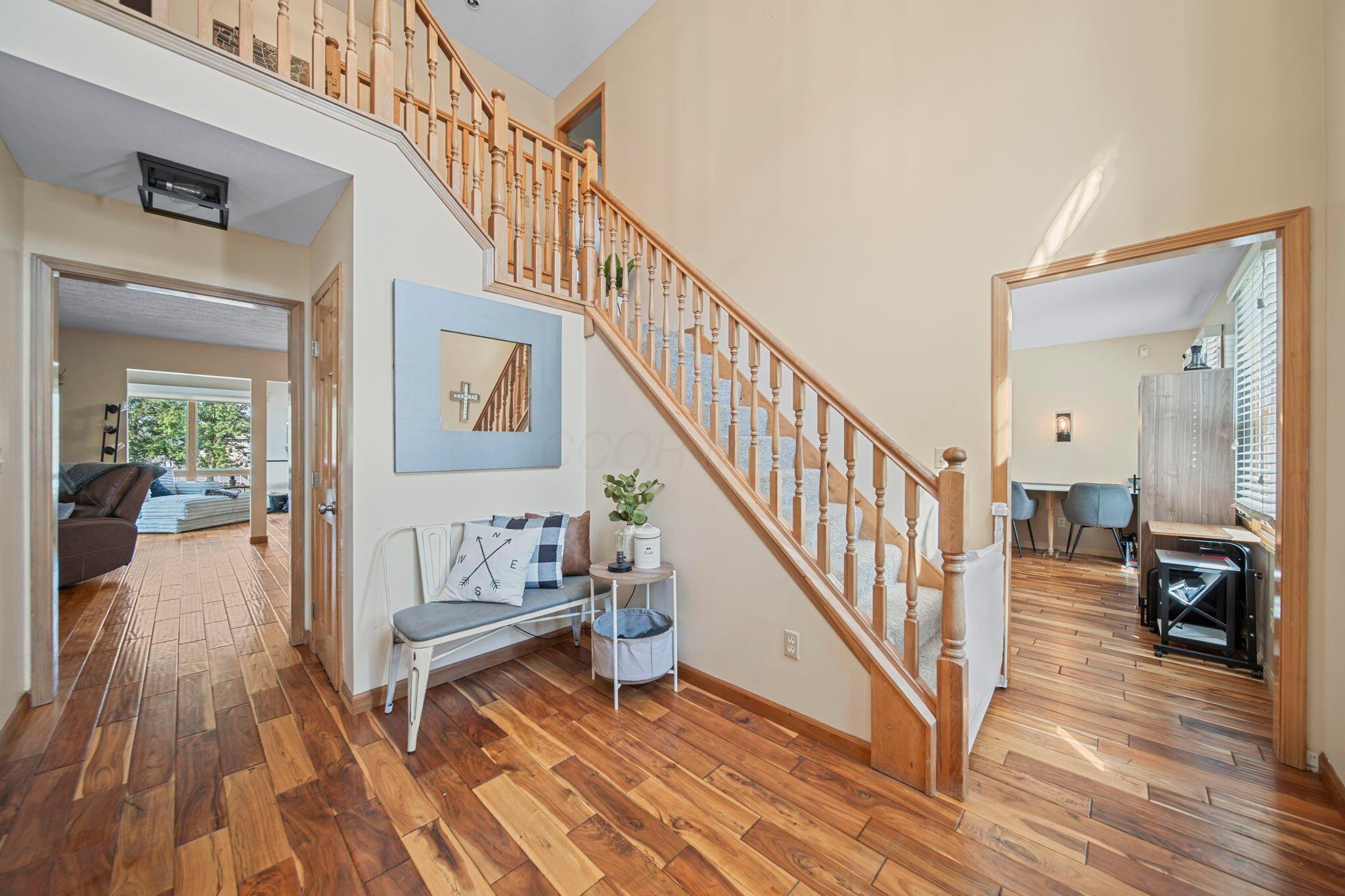 Marion, Ohio, 43302, United States, 4 Bedrooms Bedrooms, ,4 BathroomsBathrooms,Residential,For Sale,1961086