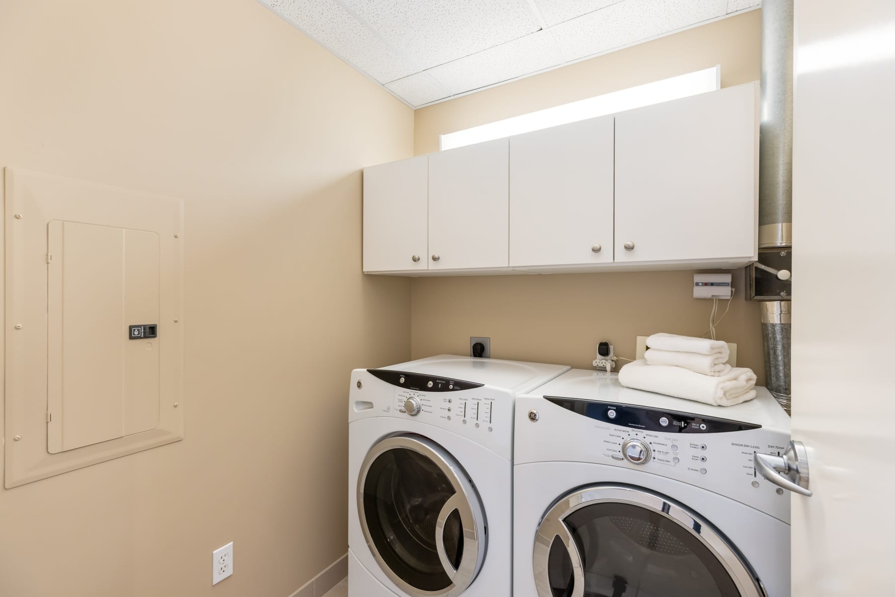  1930 S RIVER DR #1003 Portland, OR 97201 - 物件實景