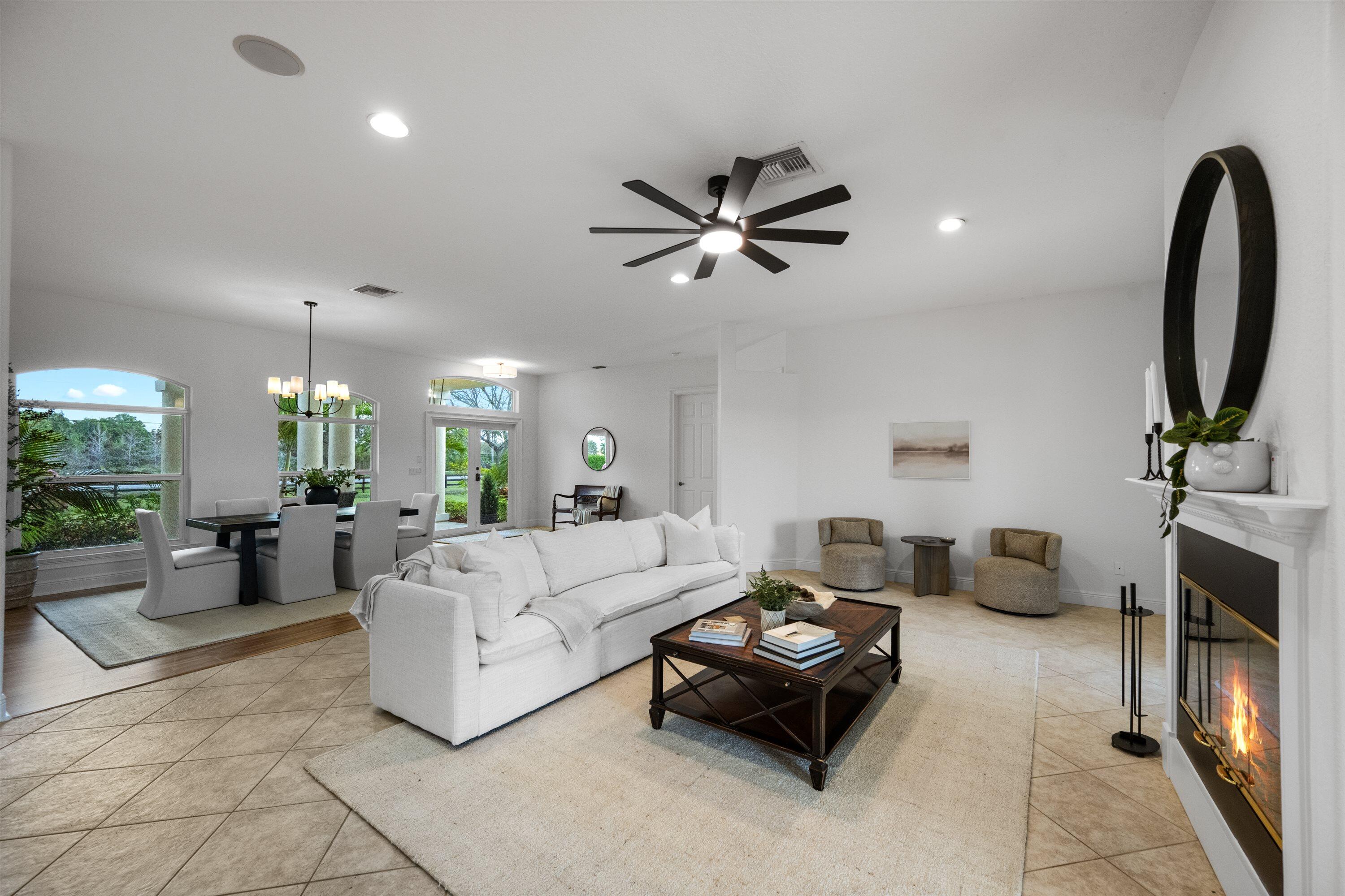  15380 S 46th Ln Lane S - 物件實景