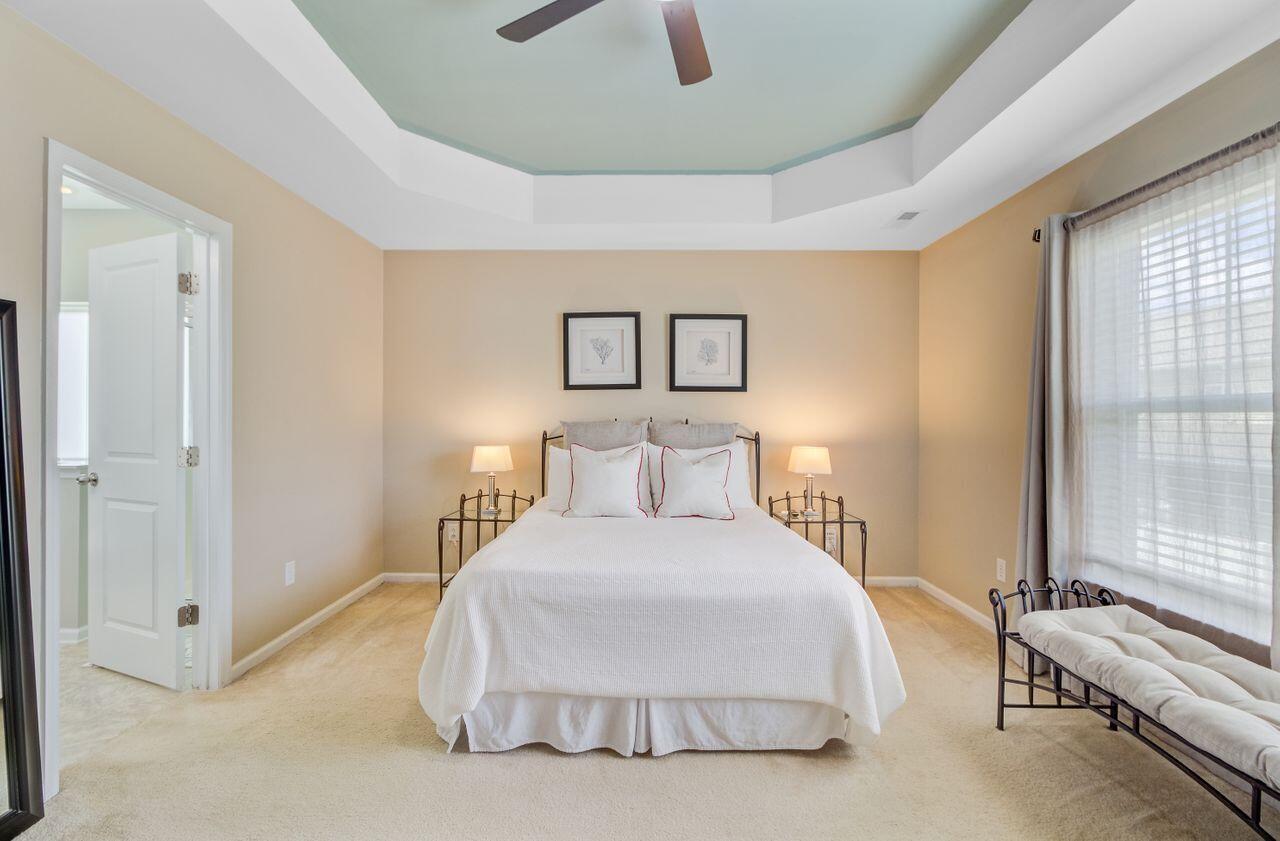 Wando, South Carolina, 29492, United States, 4 Bedrooms Bedrooms, ,3 BathroomsBathrooms,Residential,For Sale,1985333