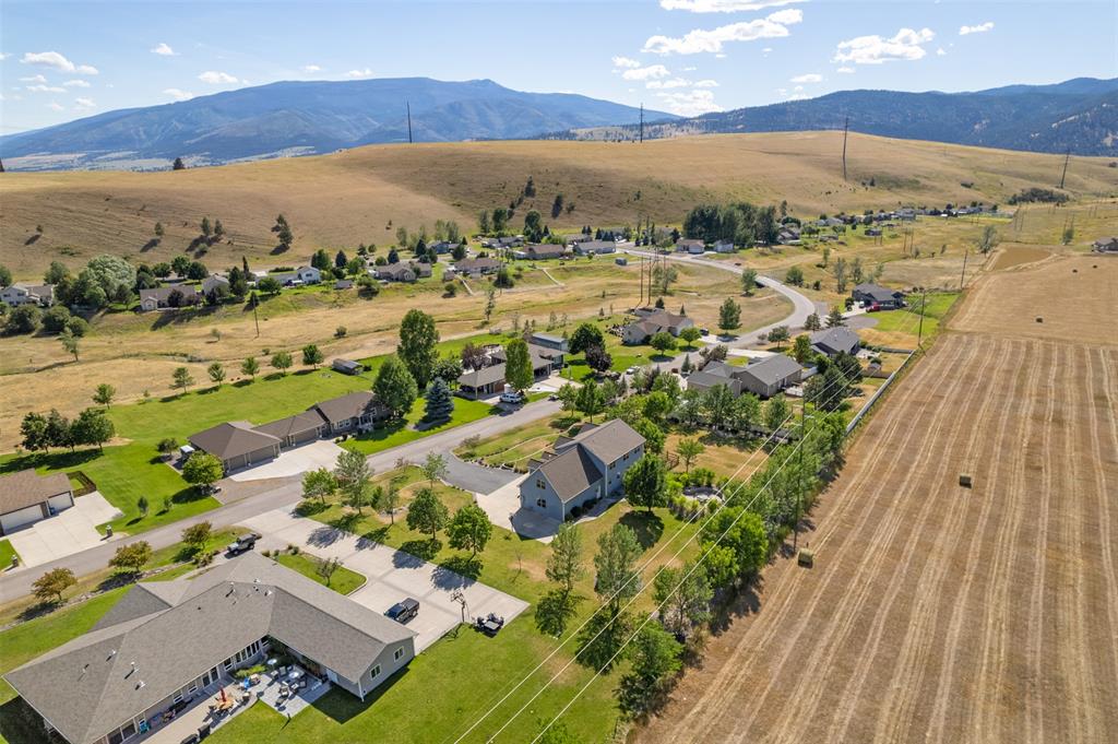 Missoula, Montana, 59803, United States, 4 Bedrooms Bedrooms, ,4 BathroomsBathrooms,Residential,For Sale,1895137