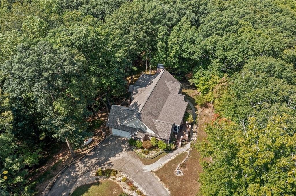 Jasper, Georgia, 30143, United States, 3 Bedrooms Bedrooms, ,2 BathroomsBathrooms,Residential,For Sale,1860851
