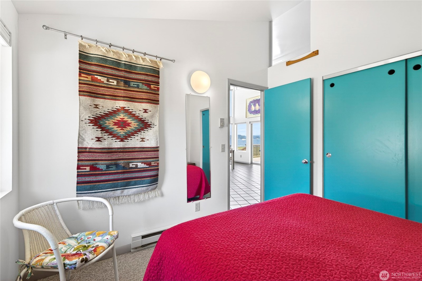 Ocean Park, Washington, 98640, United States, 2 Bedrooms Bedrooms, ,2 BathroomsBathrooms,Residential,For Sale,2049275