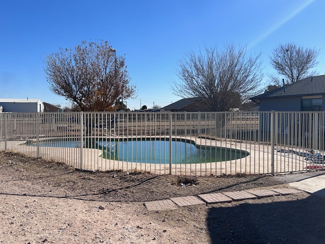 Carlsbad, New Mexico, 88220, United States, 4 Bedrooms Bedrooms, ,4 BathroomsBathrooms,Residential,For Sale,2006248