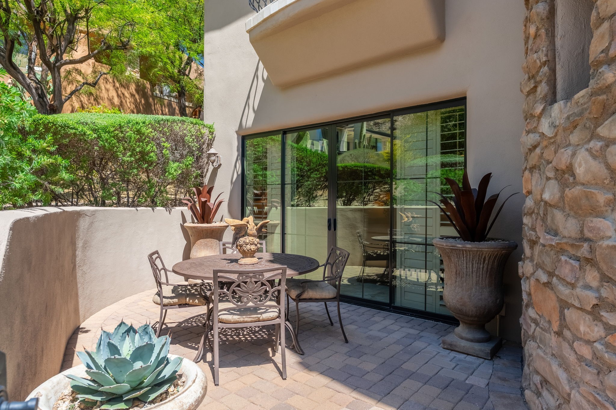  24929 N 114th Street  Scottsdale, AZ - 物件實景