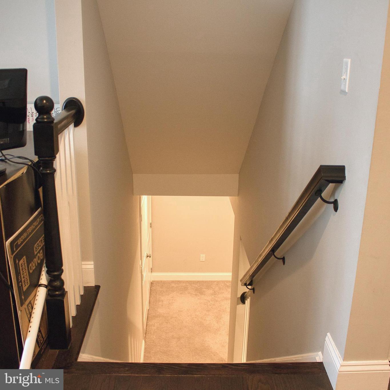 Baltimore, Maryland, 21215, United States, 4 Bedrooms Bedrooms, ,4 BathroomsBathrooms,Residential,For Sale,1917933