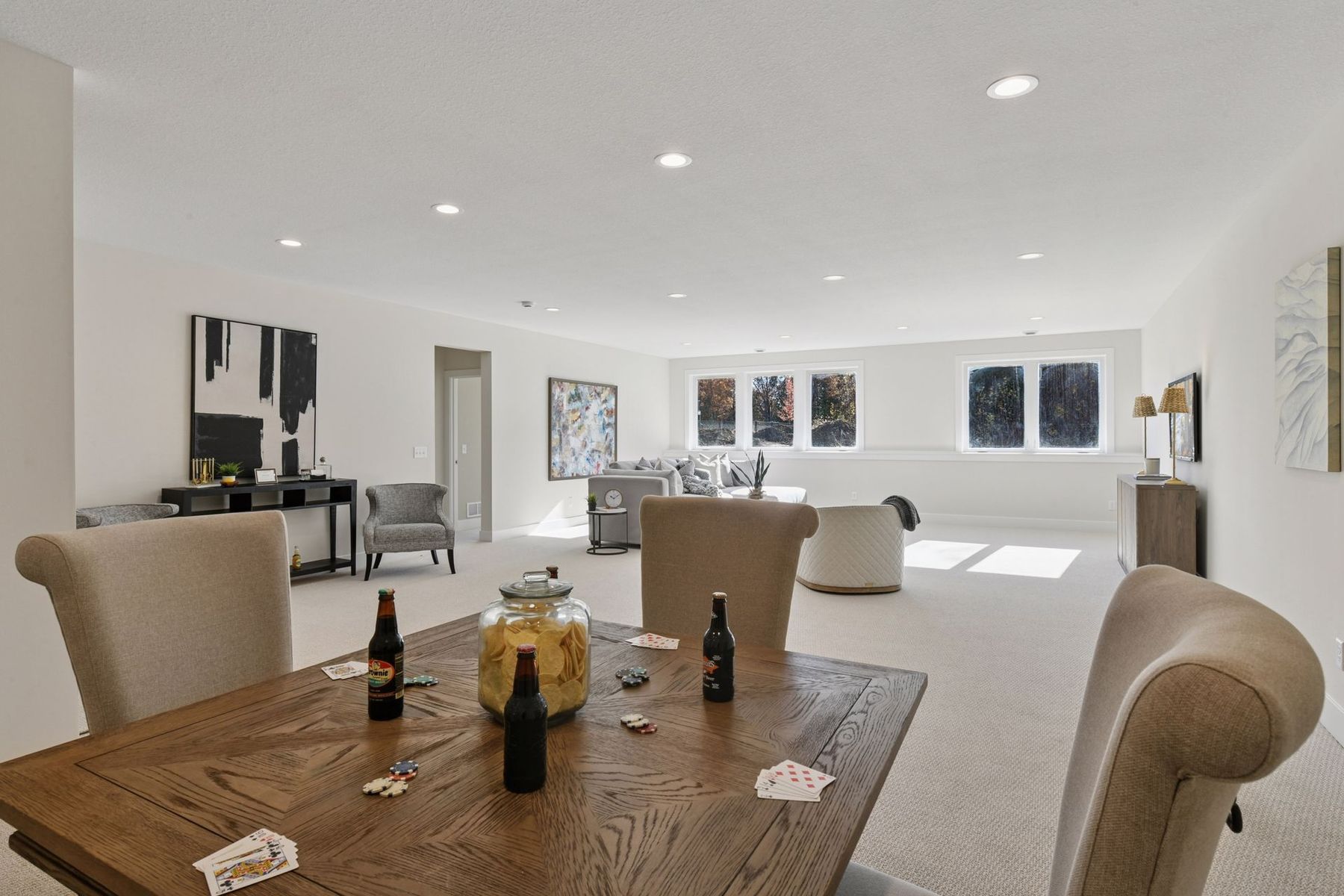  Luxury Living, Built Your Way - 物件實景