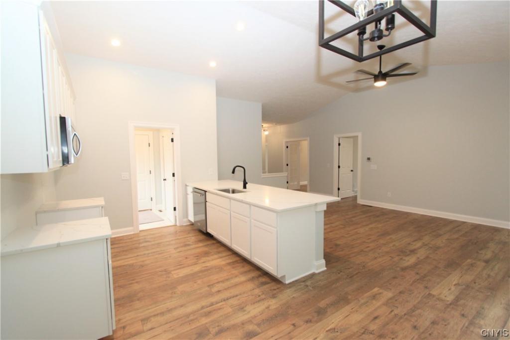 lot 214 Tall Tree Lane Lane, Baldwinsville, New York, 13027, United States, 3 Bedrooms Bedrooms, ,2 BathroomsBathrooms,Residential,For Sale,lot 214 Tall Tree Lane Lane,1638415
