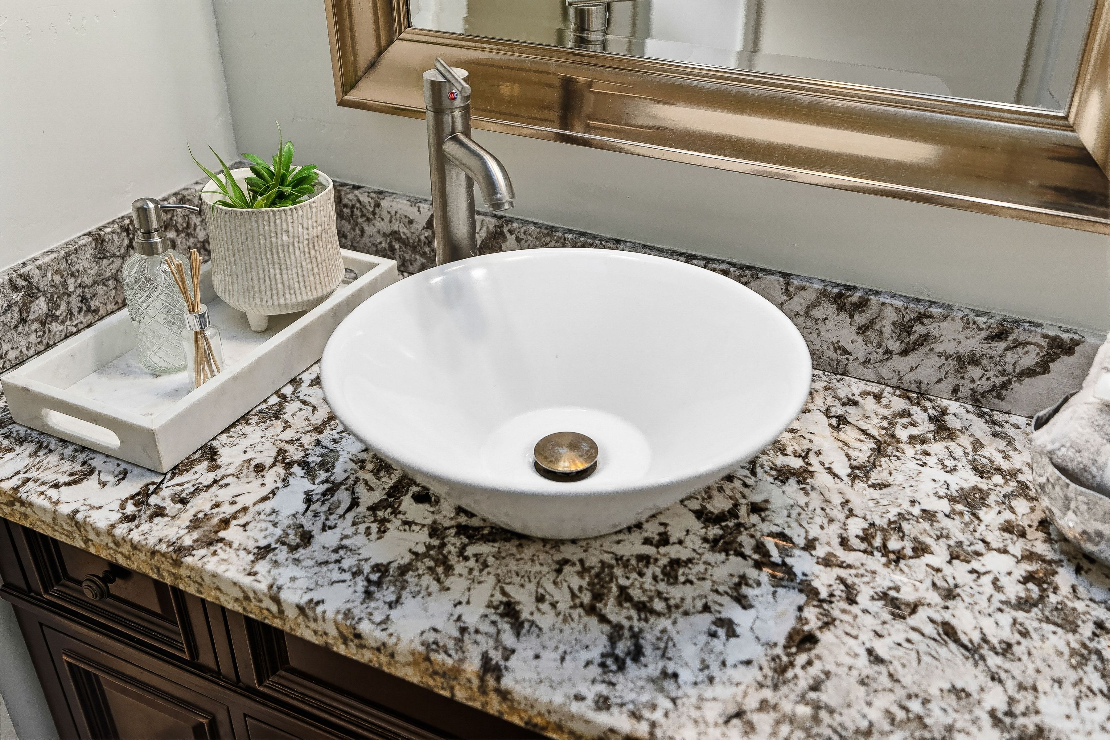  141 Whistler Court - 物件實景