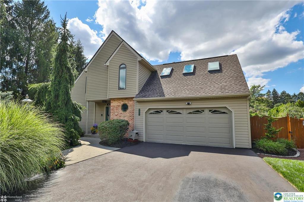 Bethlehem, Pennsylvania, 18017-3771, United States, 3 Bedrooms Bedrooms, ,3 BathroomsBathrooms,Residential,For Sale,2048203