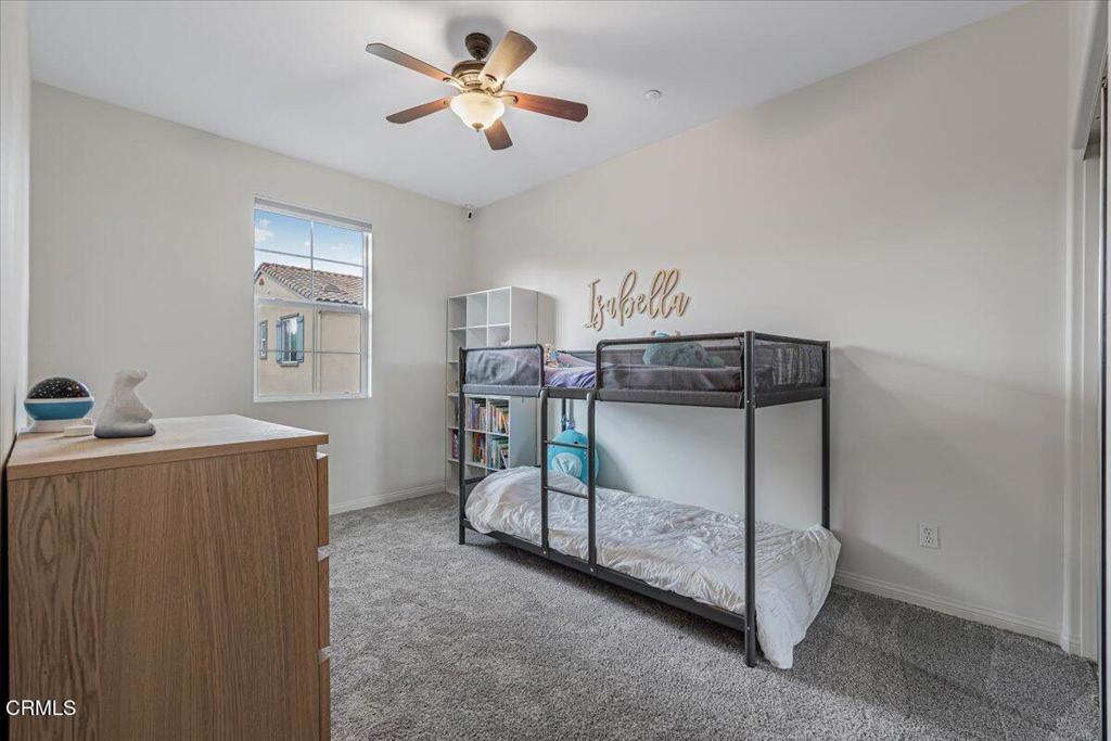 Oxnard, California, 93036, United States, 3 Bedrooms Bedrooms, ,3 BathroomsBathrooms,Residential,For Sale,1905947
