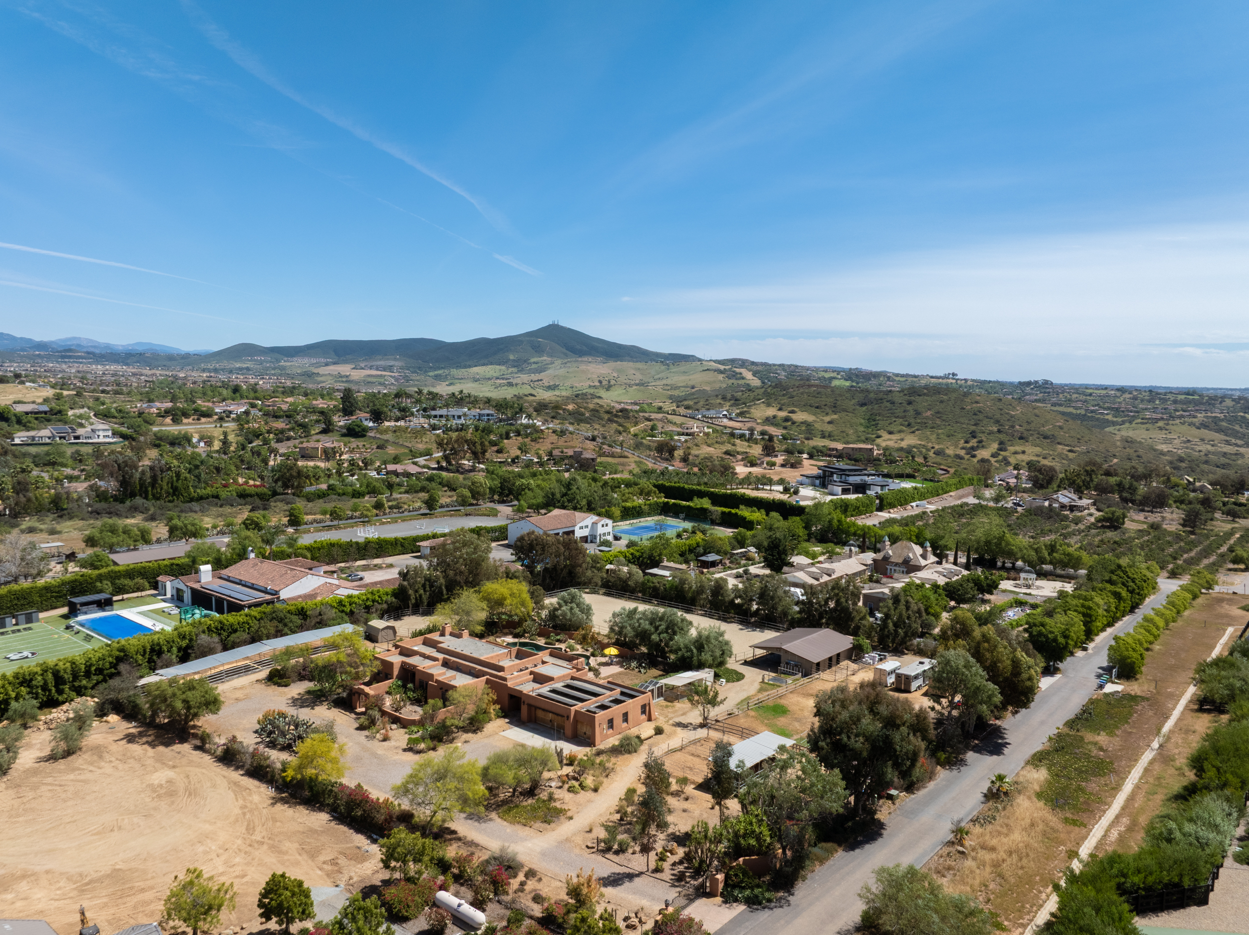  16761 Artesian Breeze Way, San Diego, CA 92127 - 物件實景