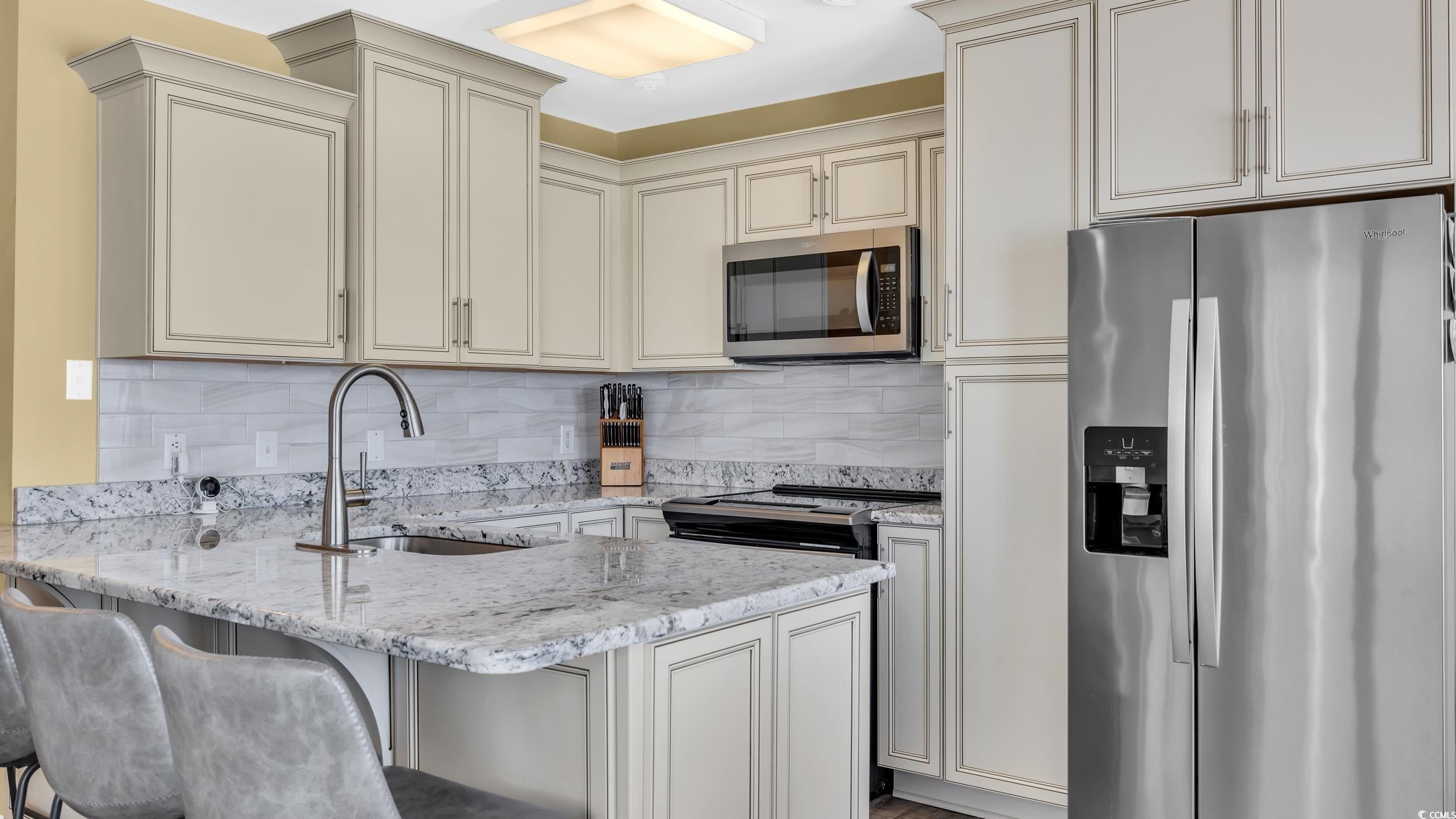 Garden City Beach, South Carolina, 29576, United States, 4 Bedrooms Bedrooms, ,3 BathroomsBathrooms,Residential,For Sale,1792066