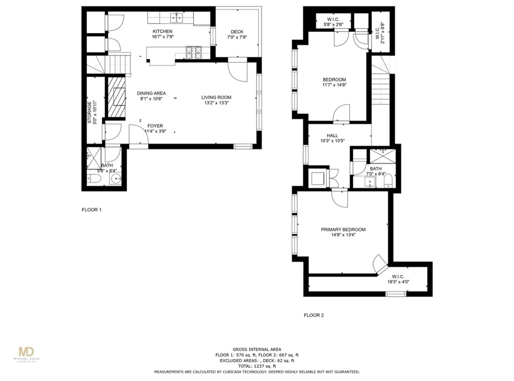 Providence, Rhode Island, 02903, United States, 2 Bedrooms Bedrooms, ,2 BathroomsBathrooms,Residential,For Sale,1868590