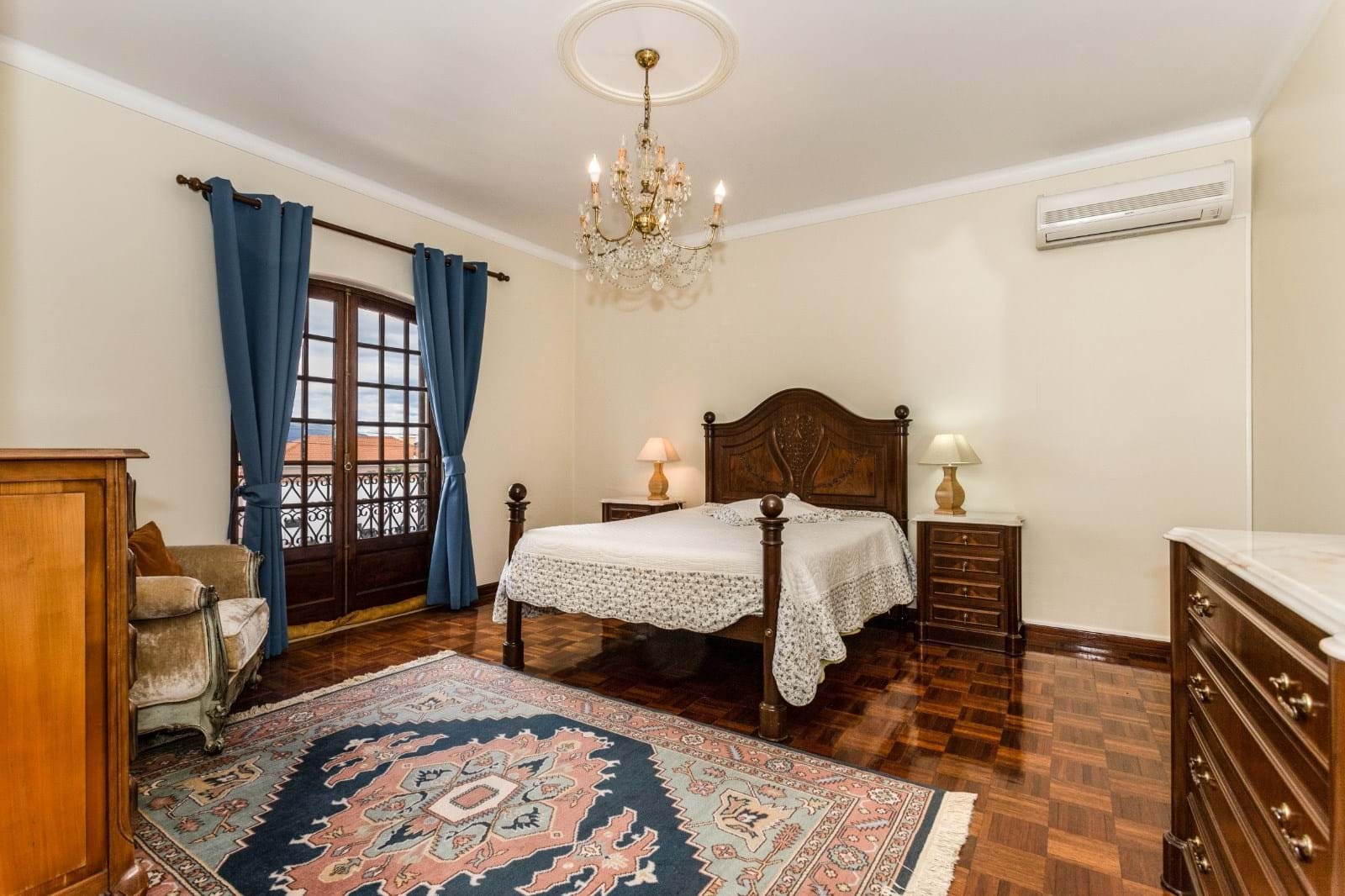 Alcanena, Santarém, 2380-506, PT, 9 Bedrooms Bedrooms, ,11 BathroomsBathrooms,Residential,For Sale,1700679