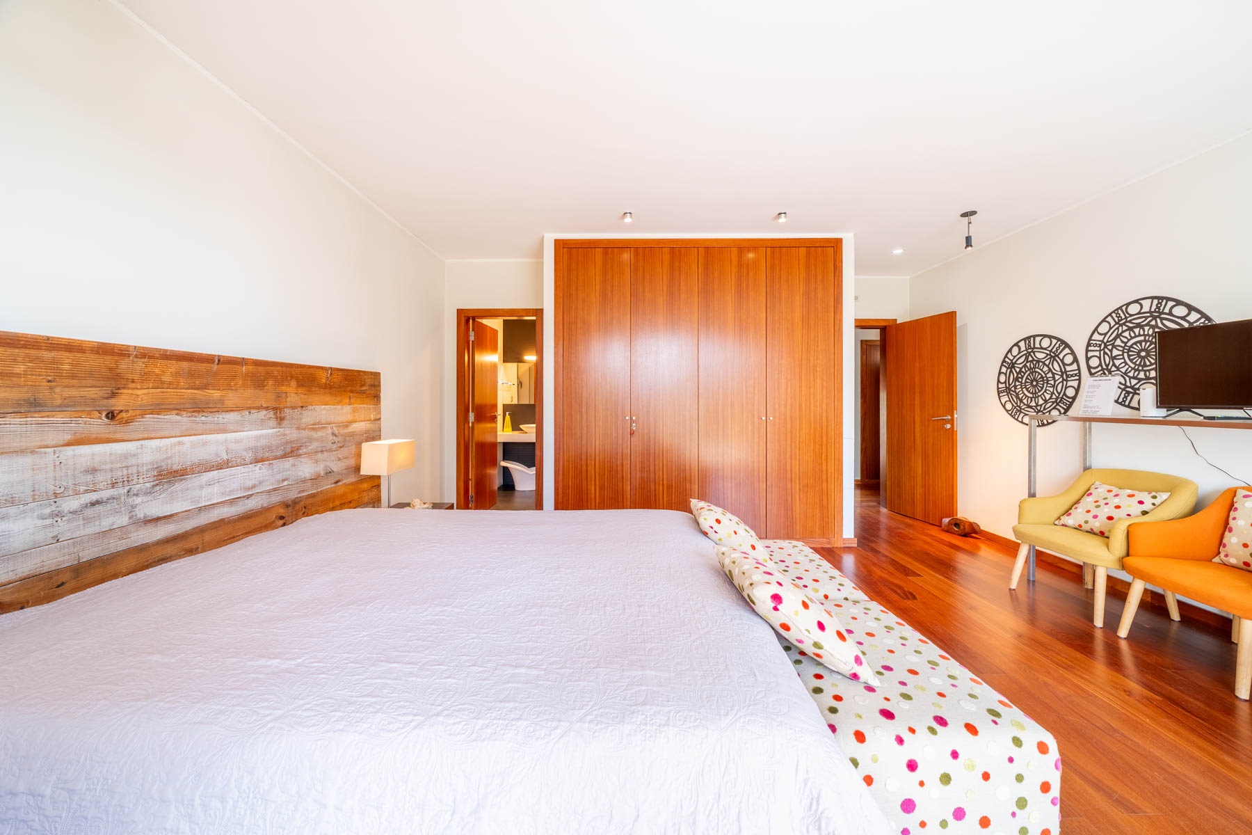  House, 5 bedrooms, for Sale - 物件實景