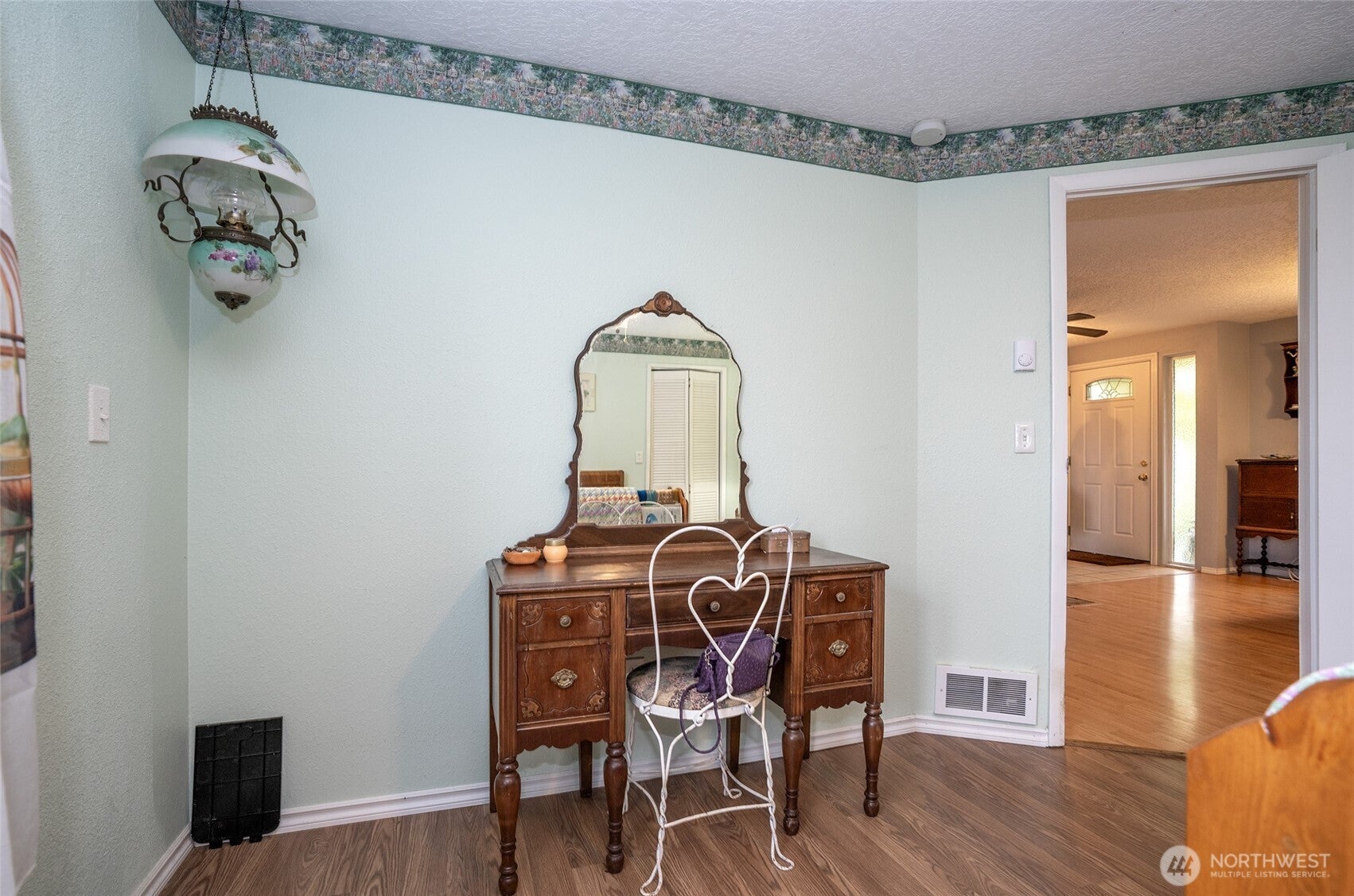 Toledo, Washington, 98591, United States, 3 Bedrooms Bedrooms, ,Residential,For Sale,1976554