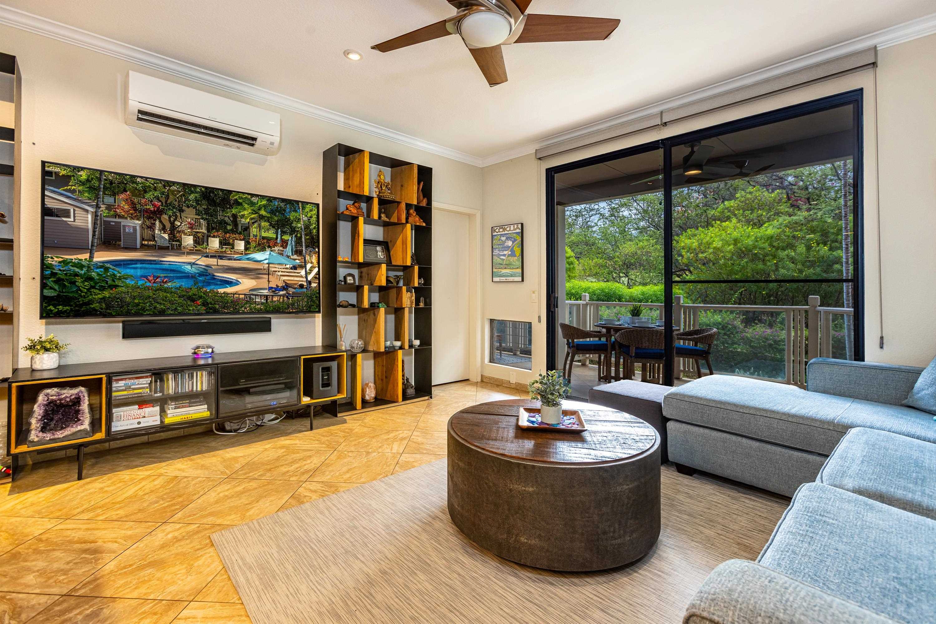 Kihei, Hawaii, 96753, United States, 2 Bedrooms Bedrooms, ,2 BathroomsBathrooms,Residential,For Sale,1793001