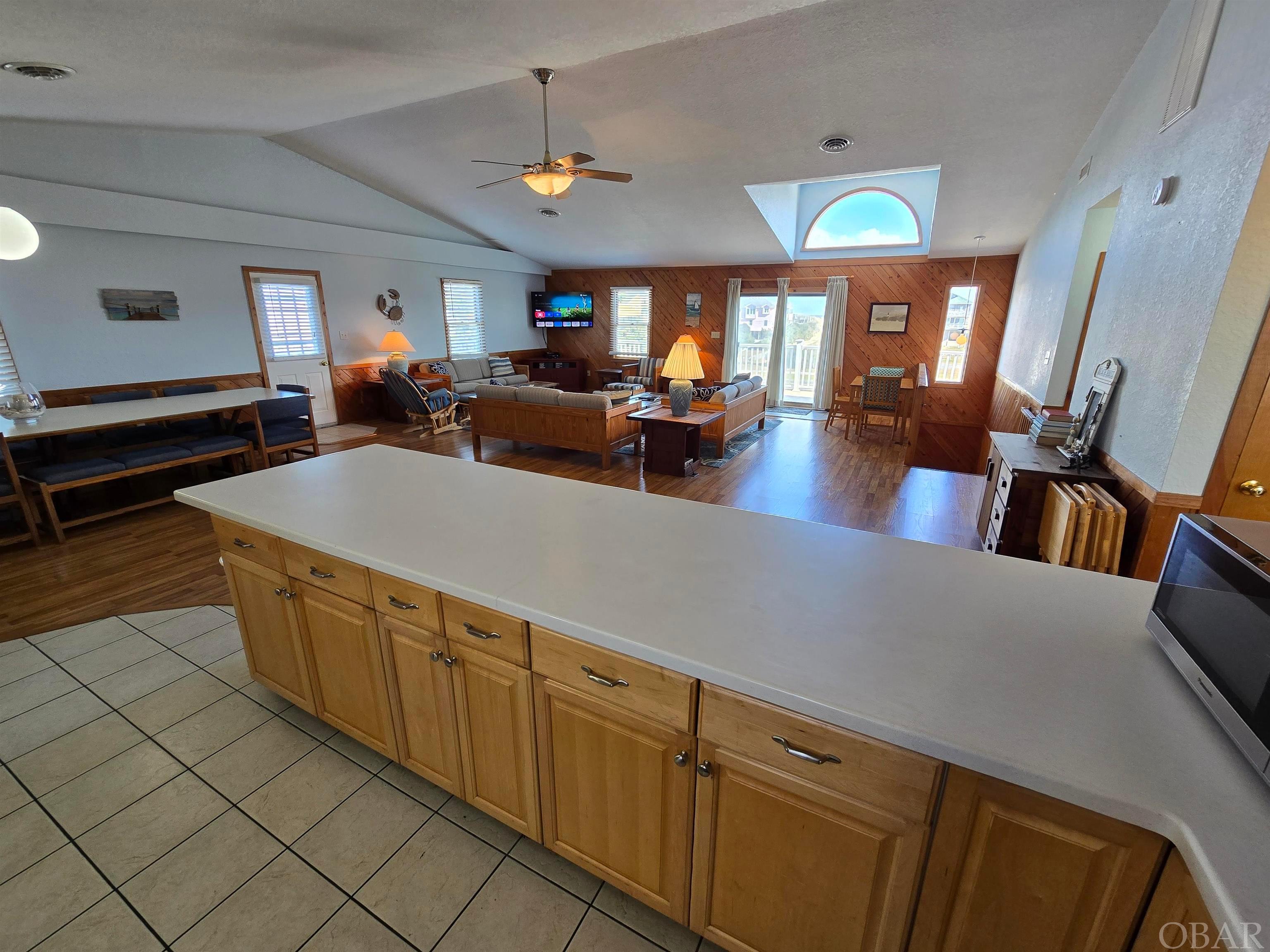 9516 Old Oregon Inlet Road, Nags Head, North Carolina, 27959, United States, 8 Bedrooms Bedrooms, ,4 BathroomsBathrooms,Residential,For Sale,9516 Old Oregon Inlet Road,1668039