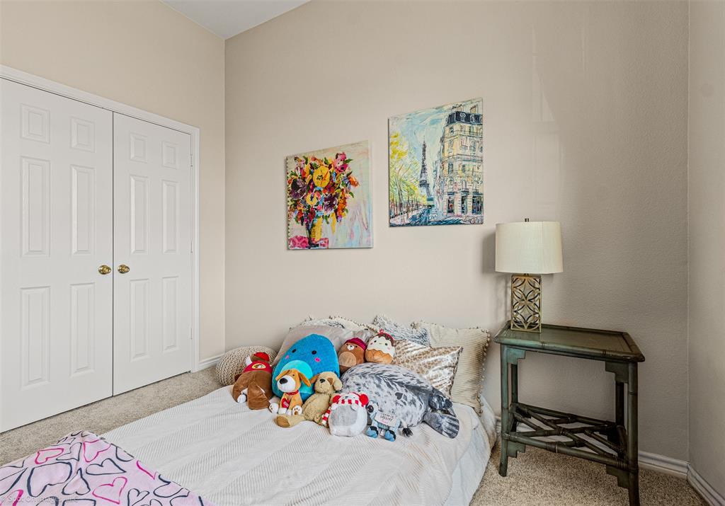 Van Alstyne, Texas, 75495, United States, 4 Bedrooms Bedrooms, ,2 BathroomsBathrooms,Residential,For Sale,1965564