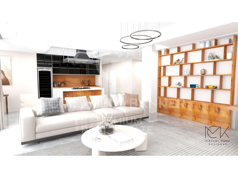 Barcelona, Sant Quirze del Vall?s, Sant Quirze Par, Sant Quirze del Vallès, Catalonia, ES, 6 Bedrooms Bedrooms, ,5 BathroomsBathrooms,Residential,For Sale,Barcelona, Sant Quirze del Vall?s, Sant Quirze Par,1622049