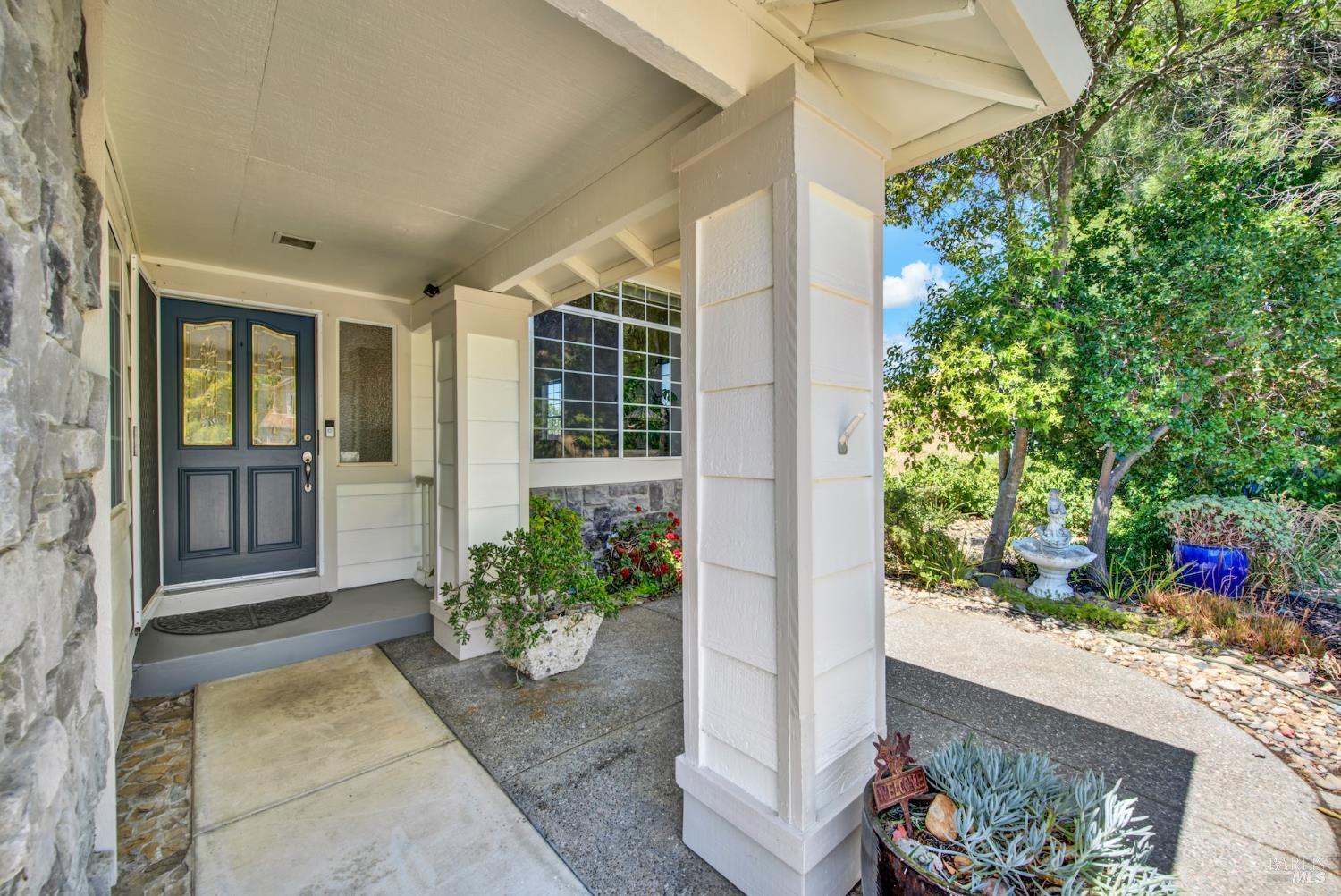 Fairfield, California, 94534, United States, 4 Bedrooms Bedrooms, ,3 BathroomsBathrooms,Residential,For Sale,1827748