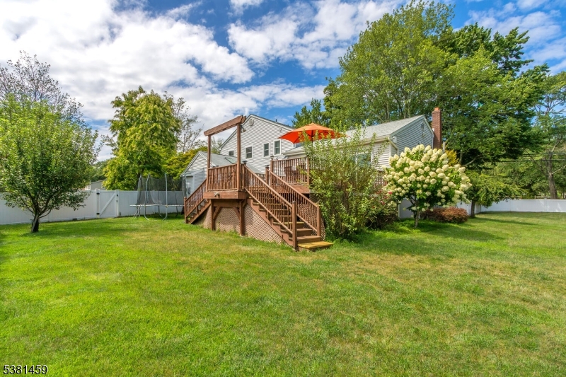 Roxbury Twp., New Jersey, 07876, United States, 4 Bedrooms Bedrooms, ,3 BathroomsBathrooms,Residential,For Sale,1934479