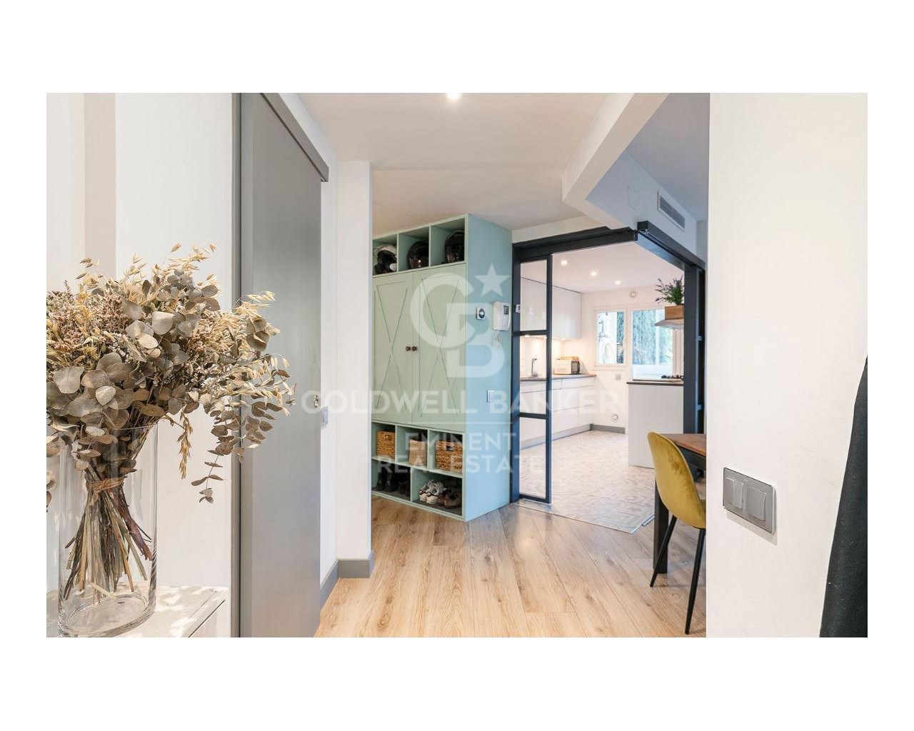 Barcelona, Barcelona, Sarri? - Sant Gervasi, El Pu, Barcelona, Catalonia, ES, 3 Bedrooms Bedrooms, ,2 BathroomsBathrooms,Residential,For Sale,Barcelona, Barcelona, Sarri? - Sant Gervasi, El Pu,1553306
