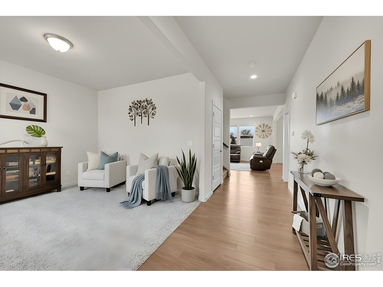 Johnstown, Colorado, 80534, United States, 3 Bedrooms Bedrooms, ,2 BathroomsBathrooms,Residential,For Sale,1998205