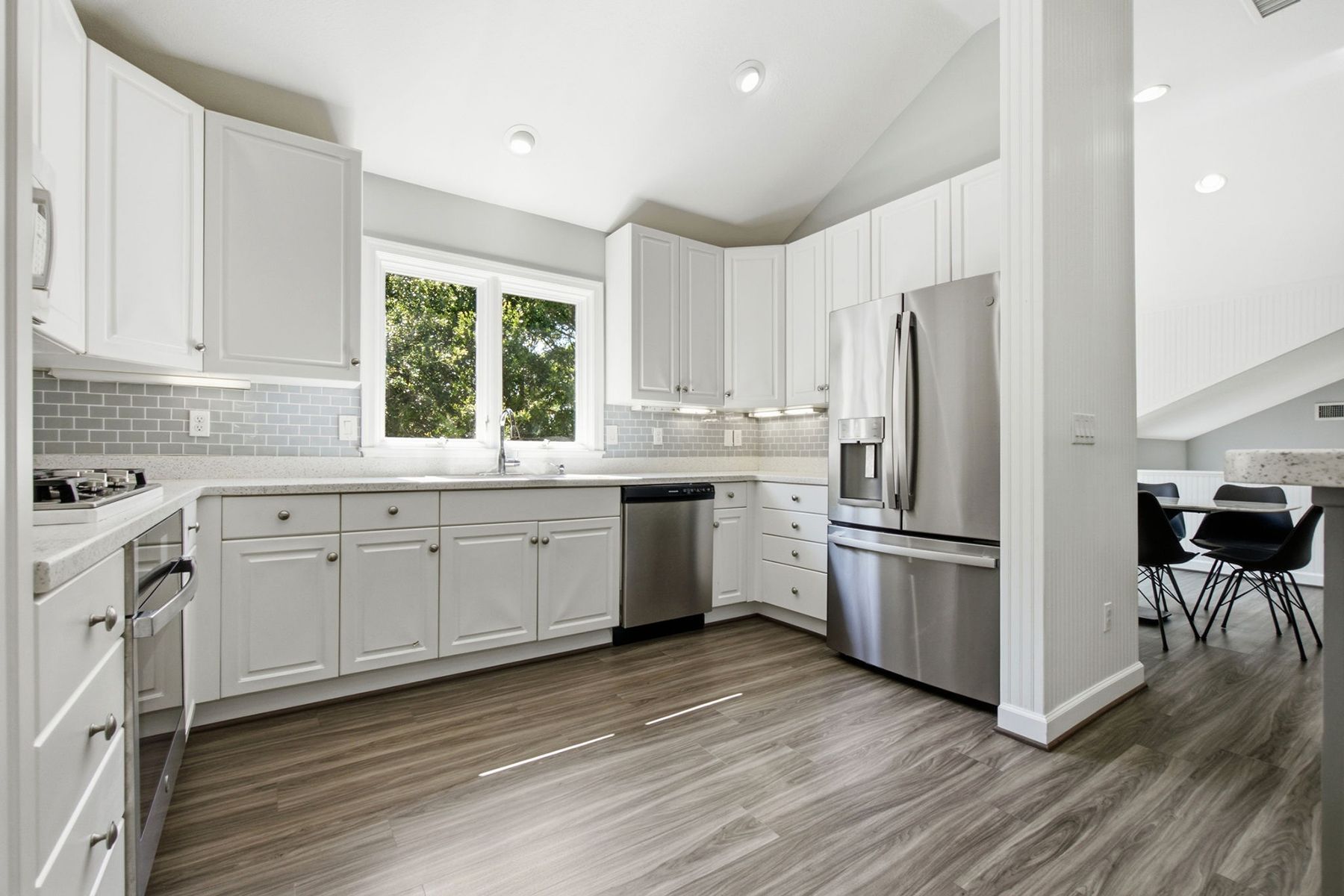  447 W Villa Dunes Drive, Nags Head, NC 27959 - 物件實景
