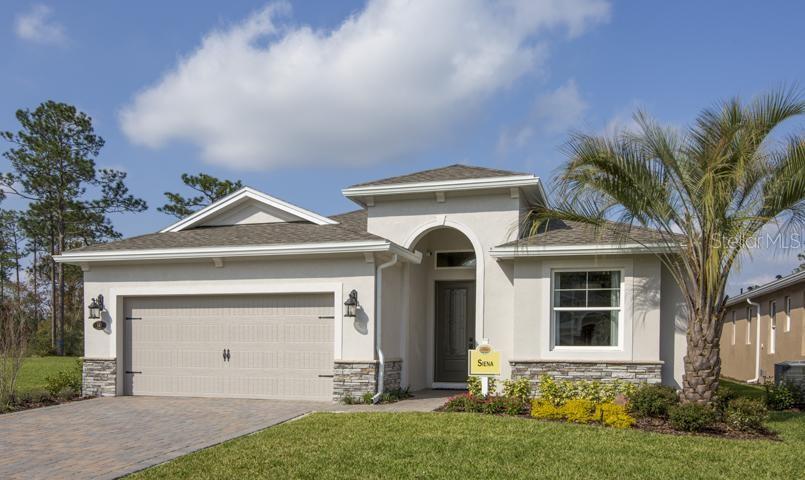 Deland, Florida, 32724, United States, 3 Bedrooms Bedrooms, ,3 BathroomsBathrooms,Residential,For Sale,1728900