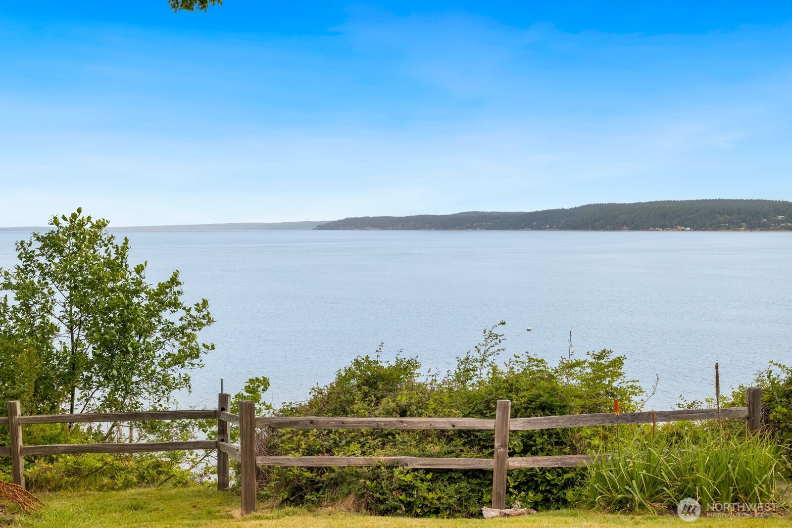 Langley, Washington, 98260, United States, 2 Bedrooms Bedrooms, ,1 BathroomBathrooms,Residential,For Sale,1848332