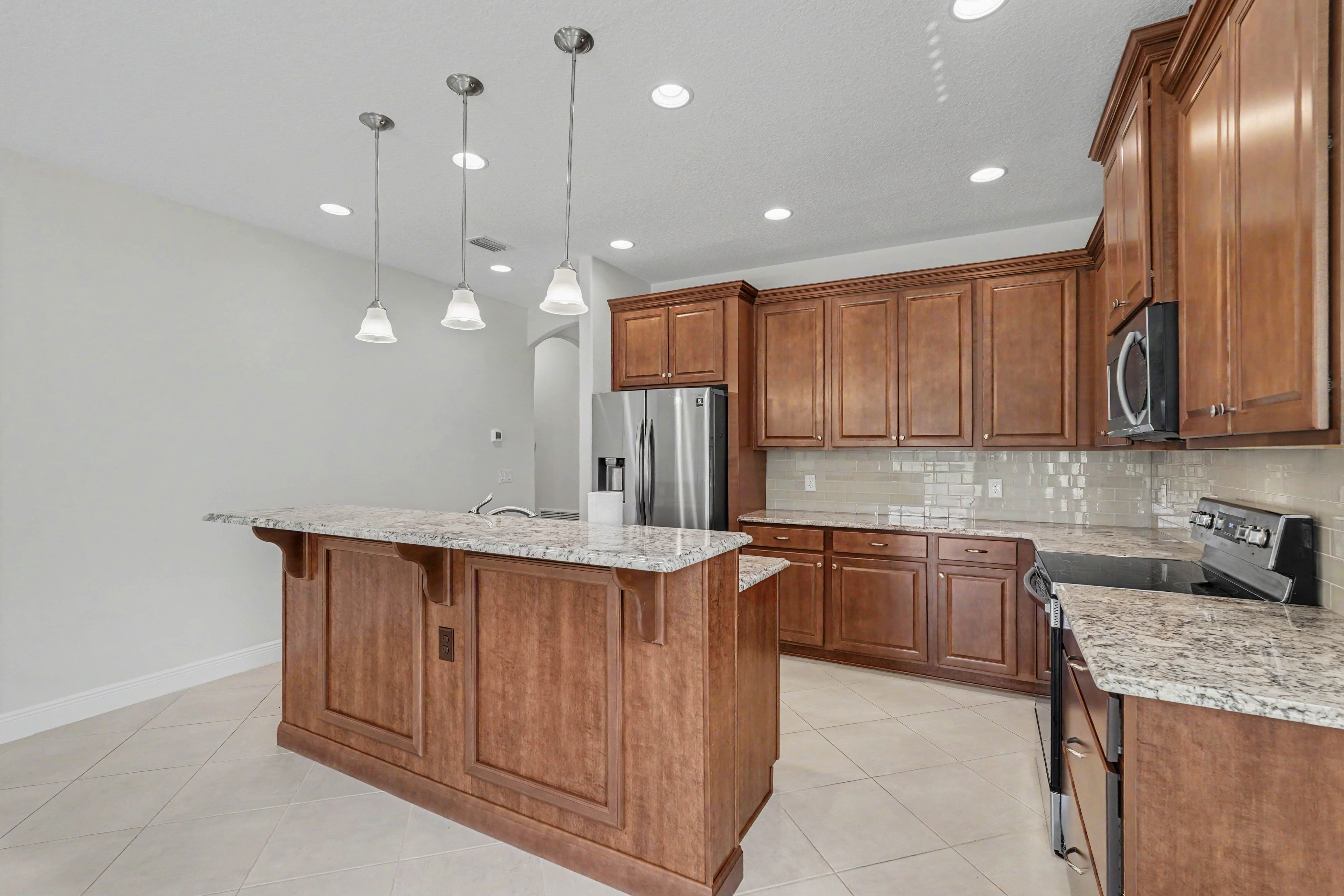  3119 Ribbon Grass Drive, Melbourne, FL, 32940 - 物件實景