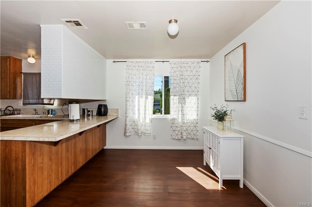 Rialto, California, 92377, United States, 3 Bedrooms Bedrooms, ,2 BathroomsBathrooms,Residential,For Sale,1978285