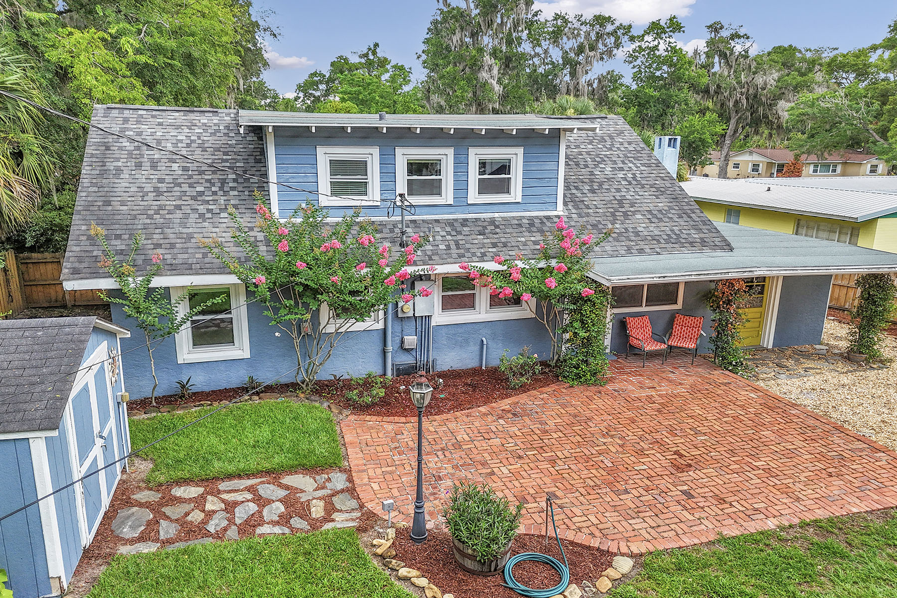  OCALA - 物件實景
