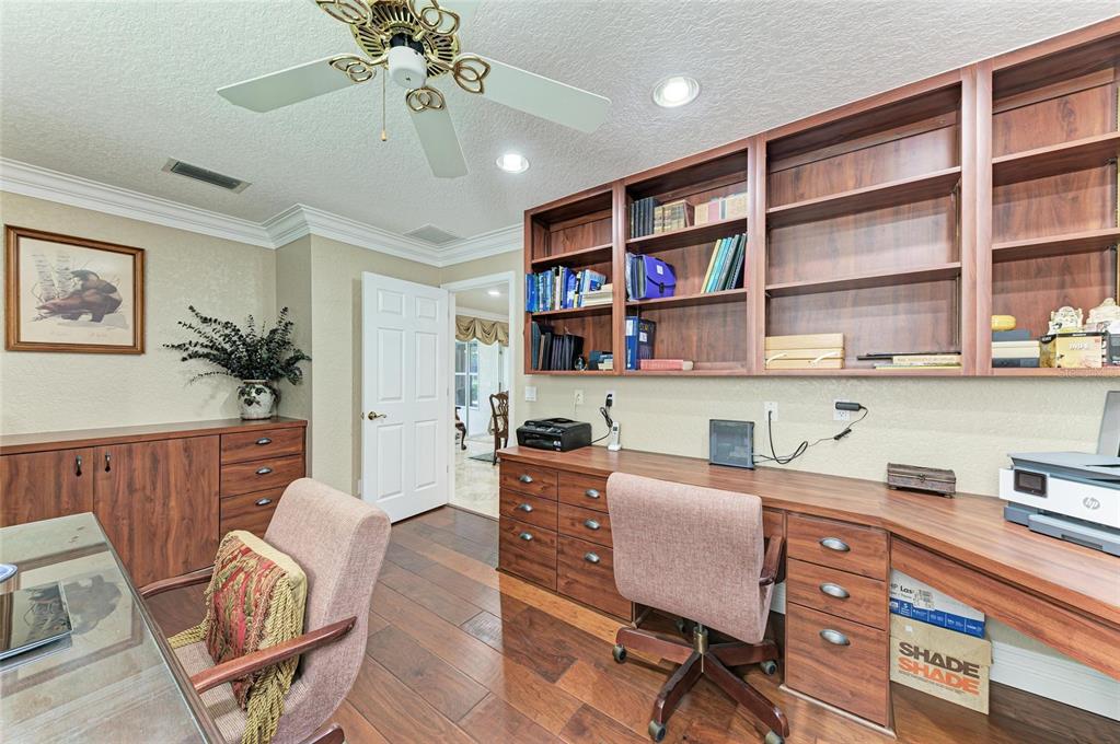Punta Gorda, Florida, 33950, United States, 3 Bedrooms Bedrooms, ,3 BathroomsBathrooms,Residential,For Sale,1826673