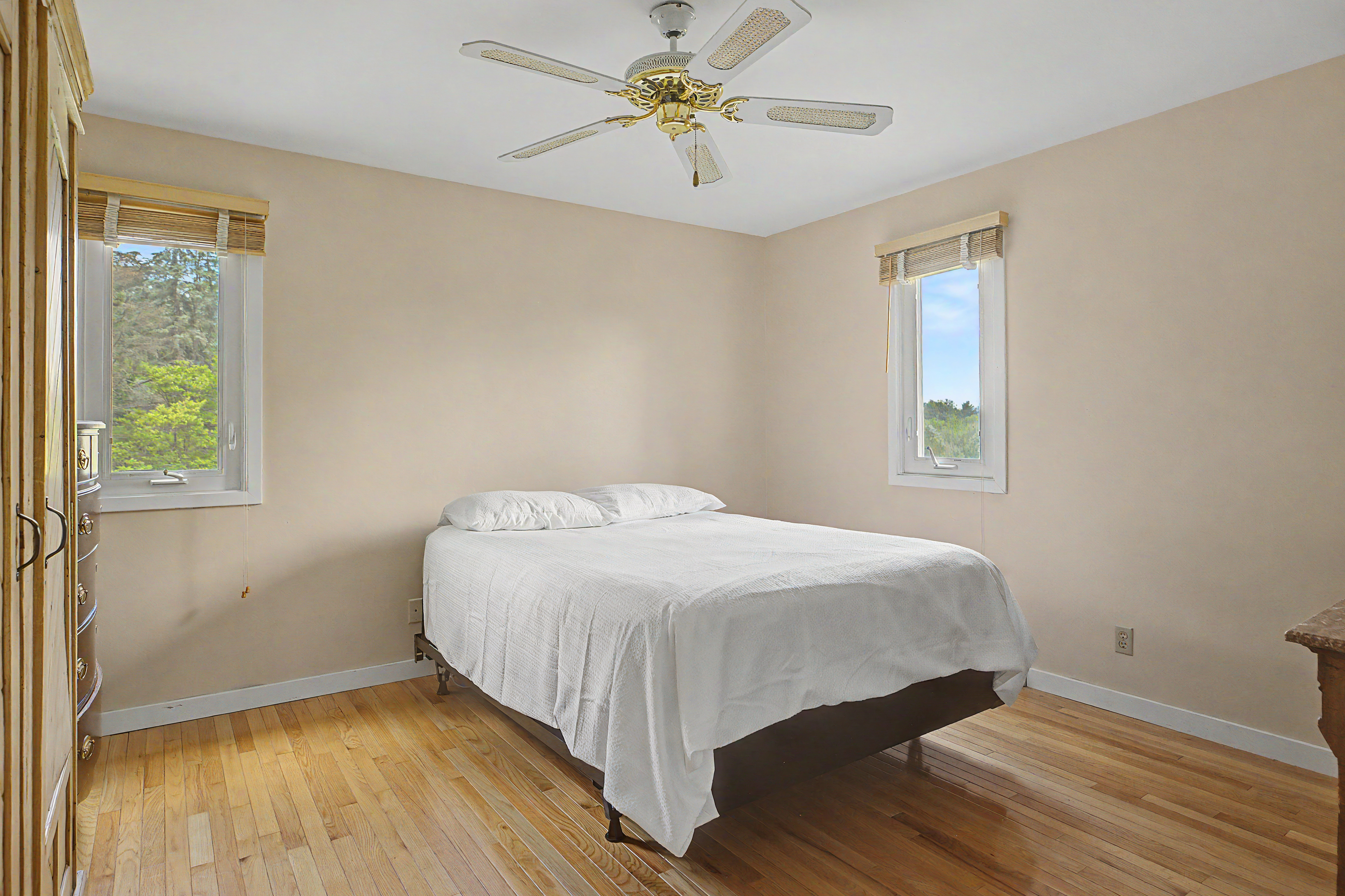  5728 Carversville Road, Doylestown, PA 18902 - 物件實景