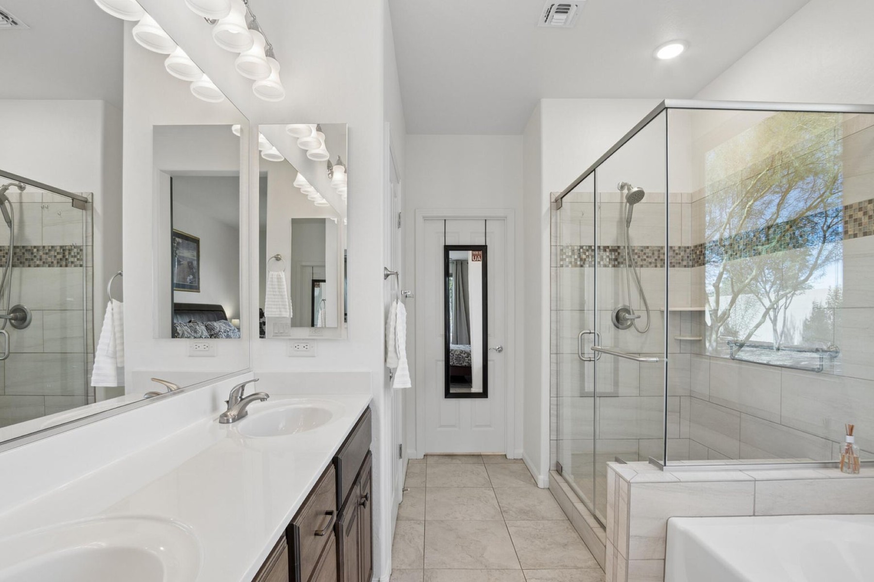  16966 W Sheridan Street¦Goodyear, AZ - 物件實景
