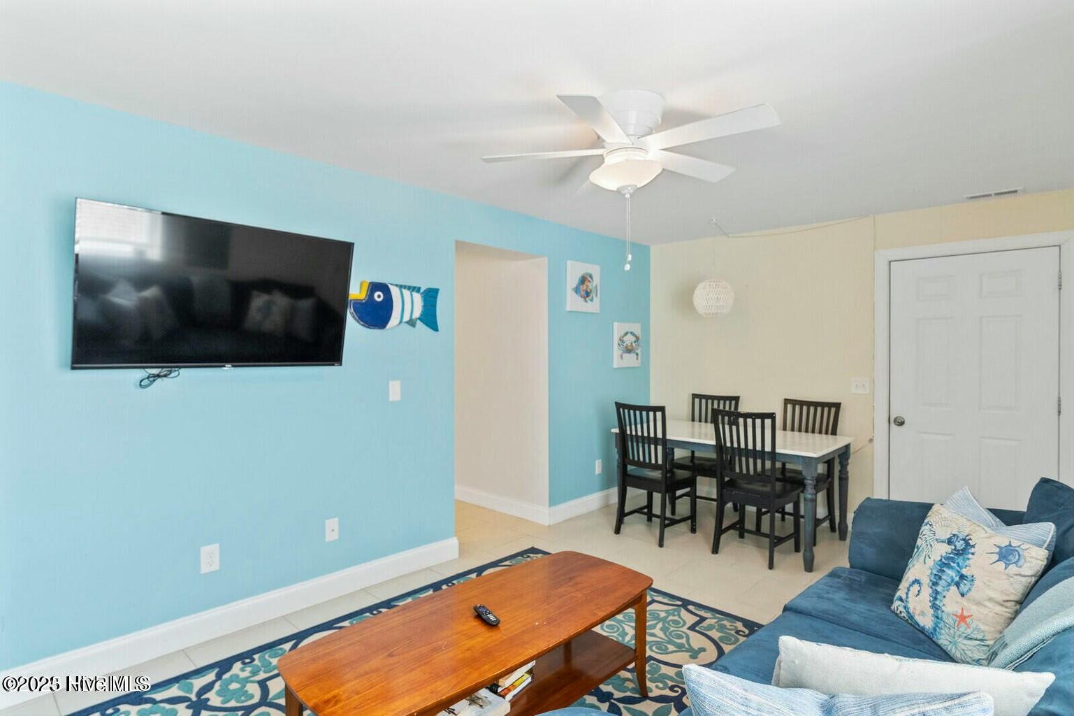 Kure Beach, North Carolina, 28449, United States, 5 Bedrooms Bedrooms, ,3 BathroomsBathrooms,Residential,For Sale,1745700