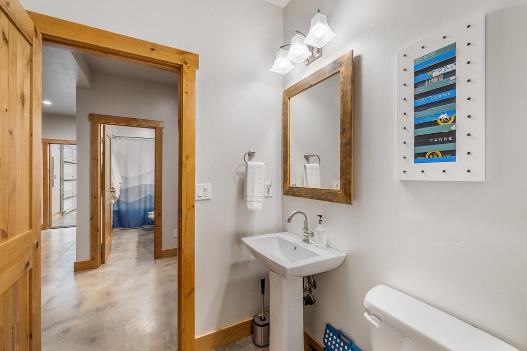 McCall, Idaho, 83638, United States, 8 Bedrooms Bedrooms, ,6 BathroomsBathrooms,Residential,For Sale,1974321