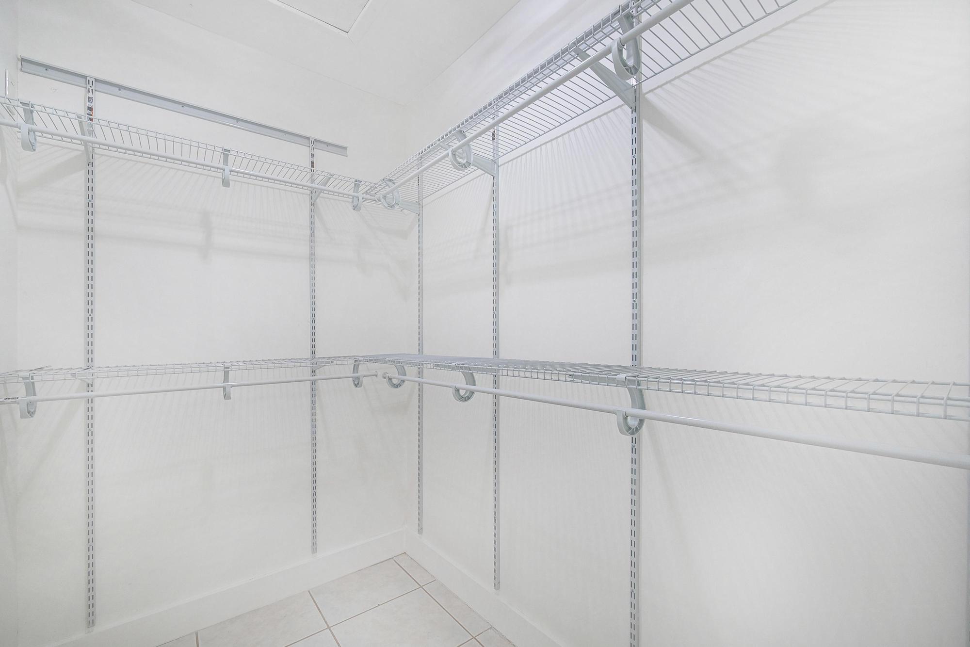 Coral Gables, Florida, 33134, United States, 3 Bedrooms Bedrooms, ,2 BathroomsBathrooms,Residential,For Sale,1975593