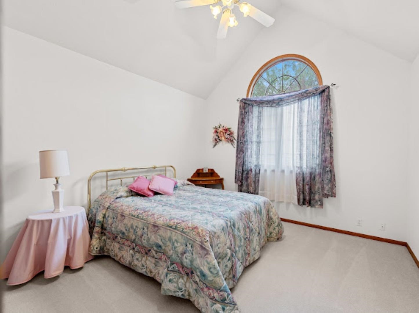 Salina, Kansas, 67401, United States, 4 Bedrooms Bedrooms, ,4 BathroomsBathrooms,Residential,For Sale,1932172