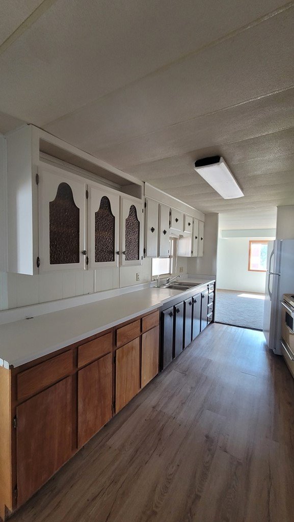 Council, Idaho, 83612, United States, 3 Bedrooms Bedrooms, ,2 BathroomsBathrooms,Residential,For Sale,2005574