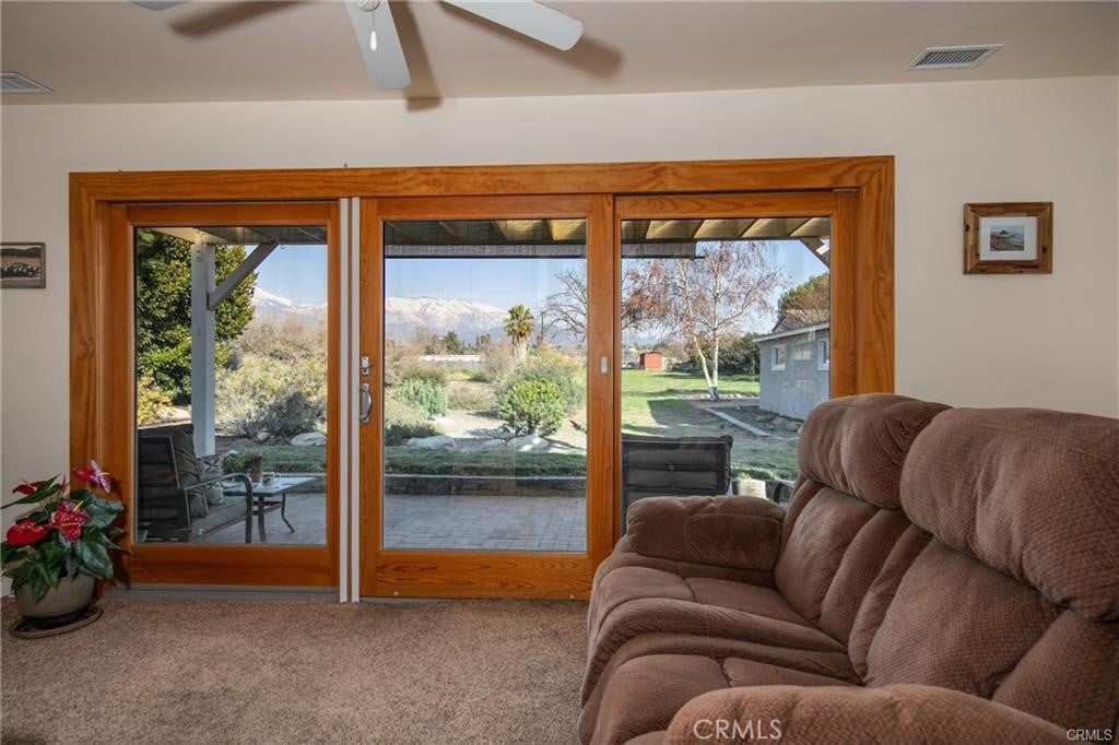 Yucaipa, California, 92399, United States, 2 Bedrooms Bedrooms, ,1 BathroomBathrooms,Residential,For Sale,1901859
