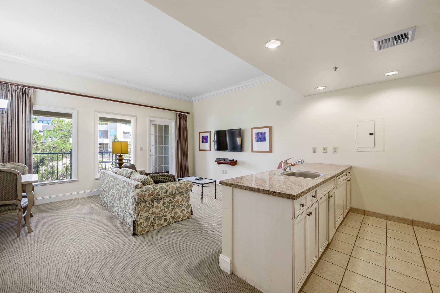  Luxury Lake Las Vegas Living in the Heart of Viera Resort Community - 物件實景