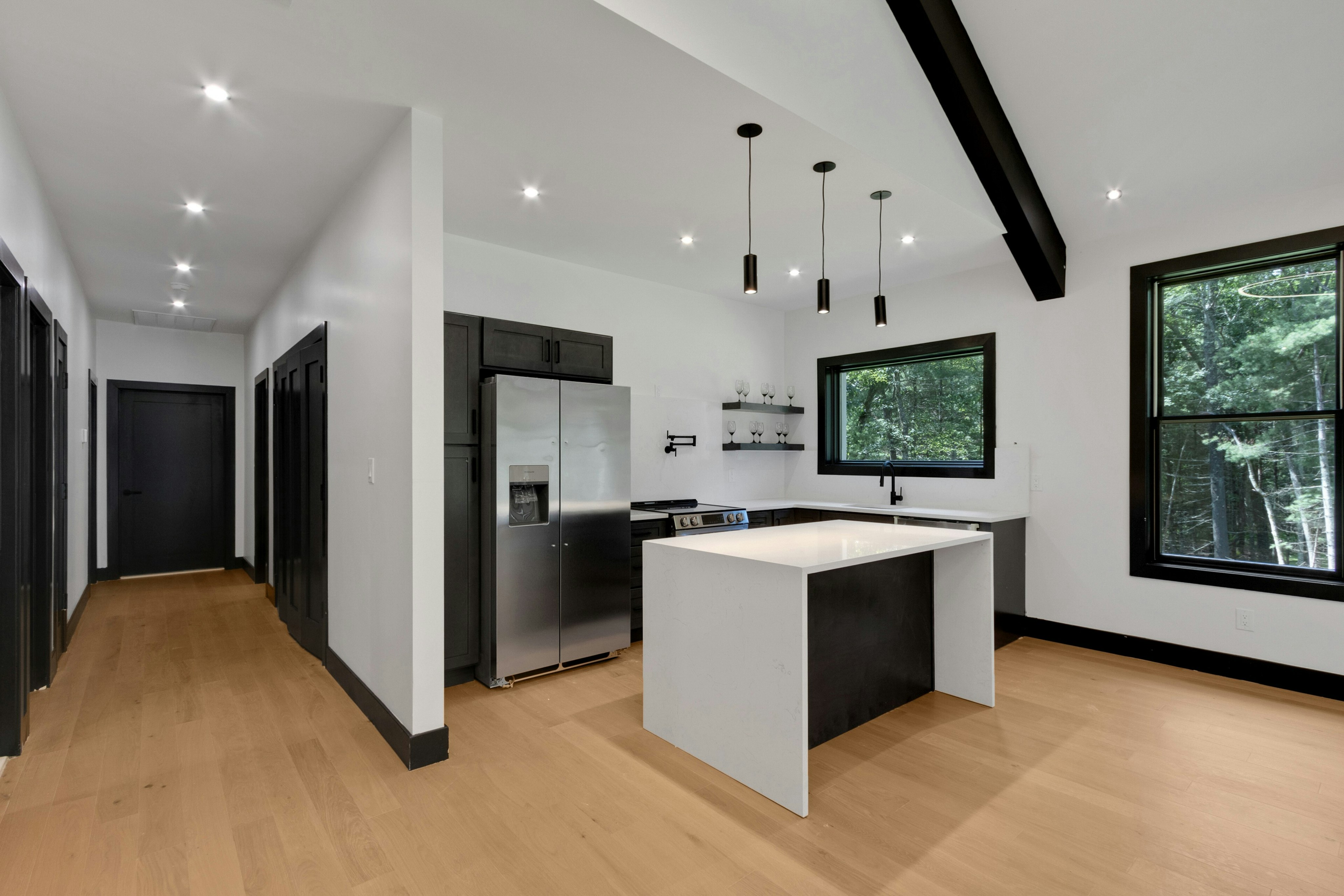  521 Decker Road, Glen Spey, NY 12737 - 物件實景